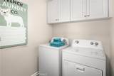 25118 Hunter Avenue - Photo 7