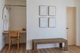 571 Ripon Avenue - Photo 33