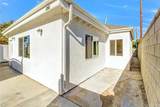 7702 Ben Avenue - Photo 13