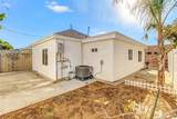 7702 Ben Avenue - Photo 14