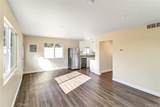7702 Ben Avenue - Photo 15