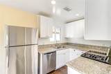 7702 Ben Avenue - Photo 17
