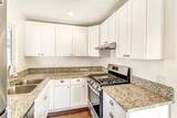 7702 Ben Avenue - Photo 18