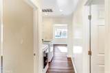 7702 Ben Avenue - Photo 19