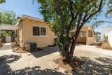 7702 Ben Avenue - Photo 21