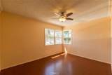 7702 Ben Avenue - Photo 6