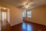 7702 Ben Avenue - Photo 8