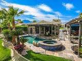48170 Hjorth Street - Photo 13
