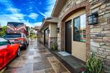 48170 Hjorth Street - Photo 14