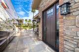 48170 Hjorth Street - Photo 15