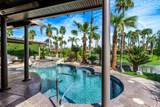 48170 Hjorth Street - Photo 17