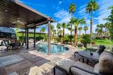 48170 Hjorth Street - Photo 18