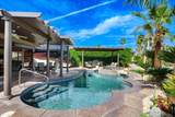 48170 Hjorth Street - Photo 19