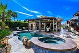48170 Hjorth Street - Photo 20