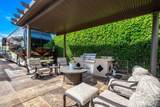 48170 Hjorth Street - Photo 21