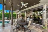 48170 Hjorth Street - Photo 23
