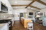 48170 Hjorth Street - Photo 24