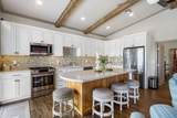 48170 Hjorth Street - Photo 25