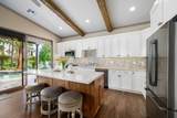 48170 Hjorth Street - Photo 26