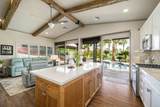 48170 Hjorth Street - Photo 27