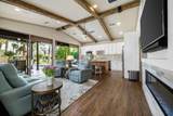 48170 Hjorth Street - Photo 28
