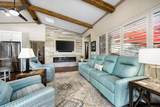 48170 Hjorth Street - Photo 29