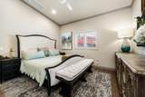 48170 Hjorth Street - Photo 30