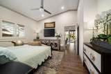 48170 Hjorth Street - Photo 31