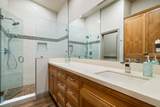 48170 Hjorth Street - Photo 32