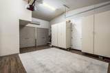 48170 Hjorth Street - Photo 34