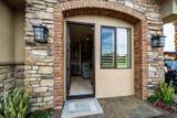 48170 Hjorth Street - Photo 35