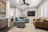 48170 Hjorth Street - Photo 36