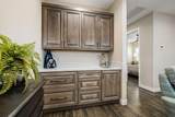 48170 Hjorth Street - Photo 38
