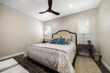 48170 Hjorth Street - Photo 39