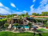 48170 Hjorth Street - Photo 7