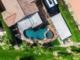 48170 Hjorth Street - Photo 8