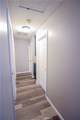 43642 17th Street - Photo 13