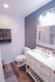 43642 17th Street - Photo 14