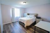 43642 17th Street - Photo 15