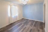 43642 17th Street - Photo 16