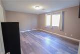 43642 17th Street - Photo 17