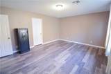 43642 17th Street - Photo 18