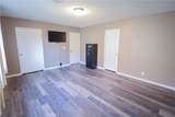 43642 17th Street - Photo 19