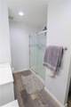43642 17th Street - Photo 21