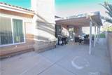 43642 17th Street - Photo 23