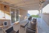43642 17th Street - Photo 24