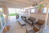 43642 17th Street - Photo 25