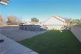 43642 17th Street - Photo 26