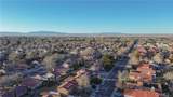 43642 17th Street - Photo 27