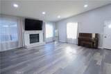 43642 17th Street - Photo 6